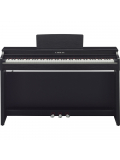 Clavinova CLP-525B (+блок питания), зображення 3